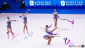 france fra sfe05954 copia simone ferraro ph